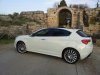 my Giuly.jpg