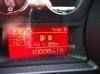 10000.jpg