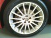 Alfa GT 2.0 JTS 16v Distinctive   CJ800WJ cerchio 8x6.jpg