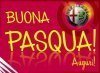 auguri_buona_pasqua_alfa.JPG