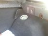 2012-04-07 14.13.23.jpg