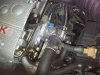 2012-04-07 15.39.04.jpg