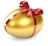 pasqua.jpg
