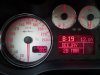20120328_081904.jpg