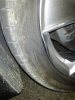 IMG_20120414_235031.jpg