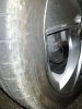 IMG_20120414_235037.jpg
