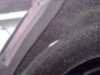 140420121723.jpg