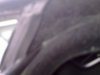 140420121724.jpg
