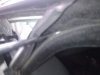 140420121725.jpg