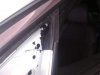 140420121729.jpg