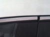 140420121733.jpg