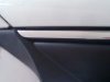 140420121735.jpg