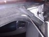140420121743.jpg