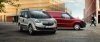 Opel_Combo_Cargo_Exterior_View_992x425_cpm12_e01_001.jpg