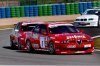 L-Alfa-Romeo-156-GTA-ETCC.jpg