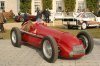 Goodwood+press+day+022.jpg