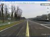 Monza prima variante.jpg