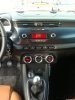 2012-04-18-028.jpg