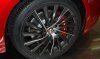 Alfa-Romeo-Giulietta-Quadrifoglio-Verde-Cerchi_horizontal_gallery.jpg