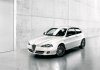 alfa-147-cnc_1.jpg