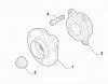 cuscinetto 51813925.jpg