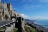 Castello-Arechi2.jpg