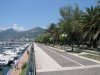 Lungomare di Salerno.jpg