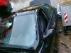 19042012045.jpg