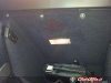 uploadfromtaptalk1335022142704.jpg