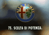 ALFA 75 SCELTA DI POTENZA.png