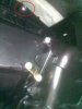 25042012785.jpg