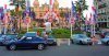 DSCN1267.jpg