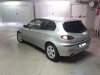 IMG_20120225_235711.jpg
