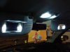 IMG_20120425_214101.jpg