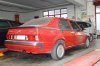 IMG_4035 internet.jpg