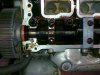 28052012063.jpg