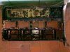 28052012064.jpg