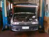 28052012065.jpg