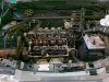 28052012066.jpg