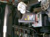 28052012071.jpg