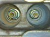 28052012076.jpg