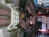 28052012080.jpg