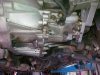 28052012081.jpg