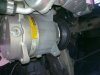 28052012083.jpg