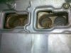 28052012086.jpg