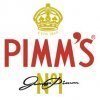 pimms_logo.jpg