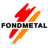 Fondmetal.png
