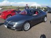 gtv ferracci.jpg
