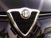alfa 15.jpg