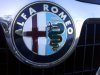 alfa 16.jpg